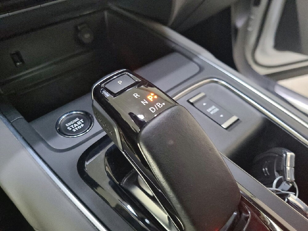 Occasion CITROEN C5 AirCross C5 Aircross Hybride Rechargeable 225 S&S e-EAT8 - Shine Pack