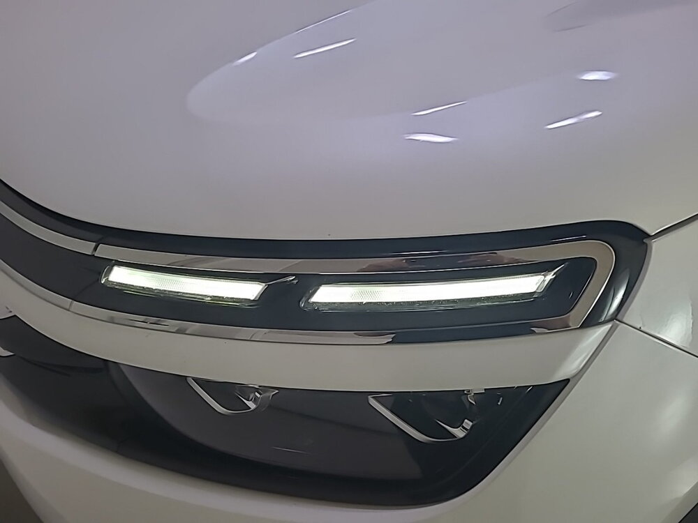 Occasion CITROEN C5 AirCross C5 Aircross Hybride Rechargeable 225 S&S e-EAT8 - Shine Pack