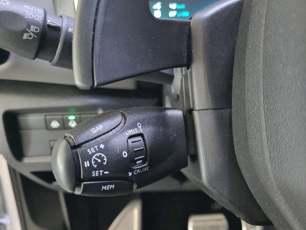 Occasion CITROEN C5 AirCross C5 Aircross Hybride Rechargeable 225 S&S e-EAT8 - Shine Pack