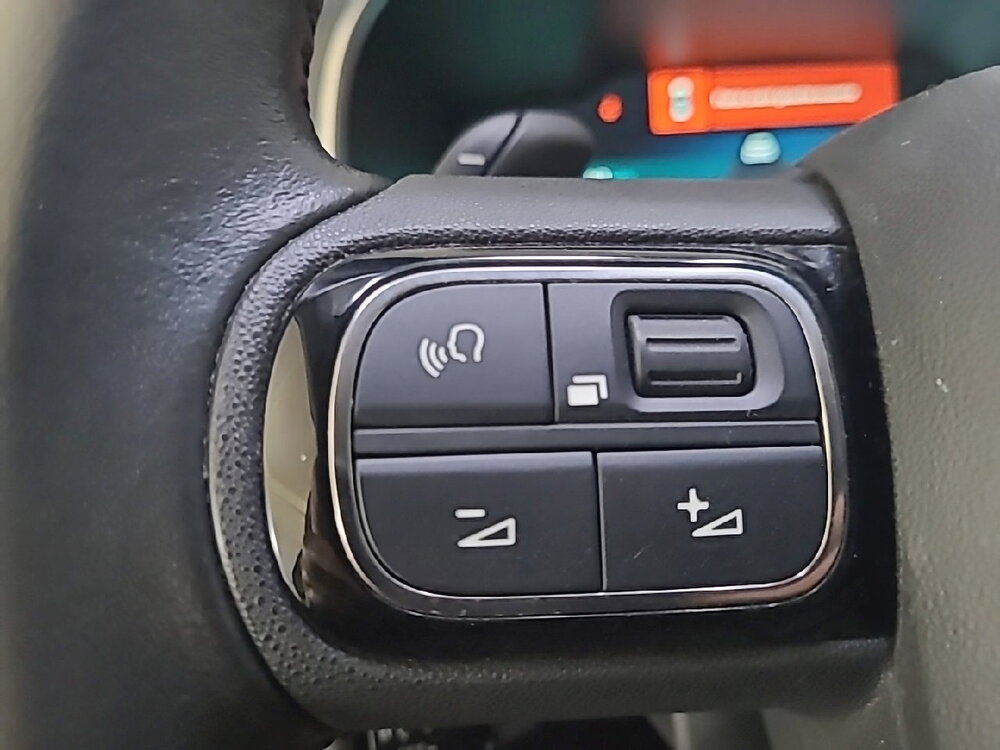 Occasion CITROEN C5 AirCross C5 Aircross Hybride Rechargeable 225 S&S e-EAT8 - Shine Pack