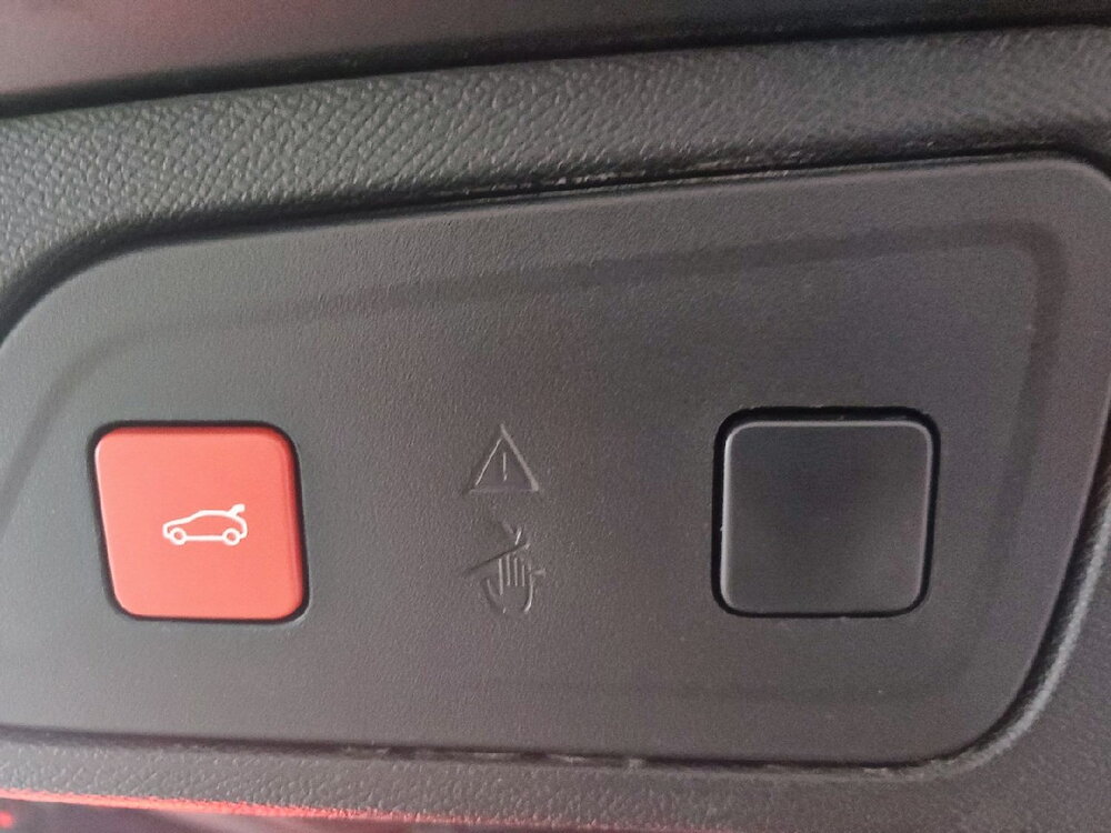Occasion CITROEN C5 AirCross C5 Aircross Hybride Rechargeable 225 S&S e-EAT8 - Shine Pack