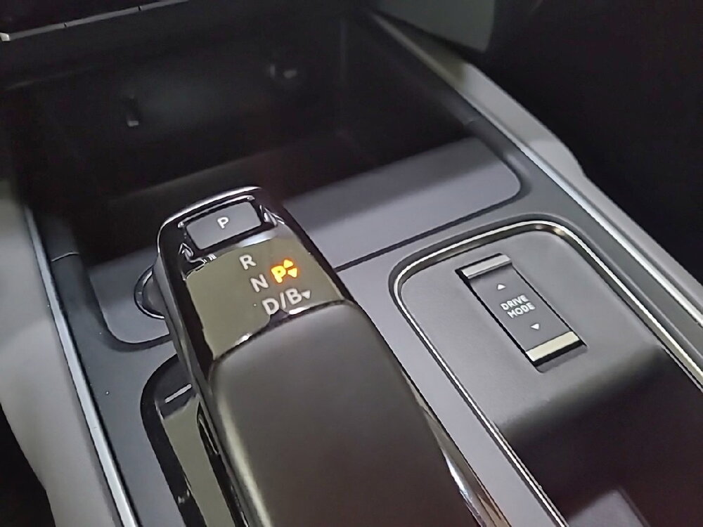 Occasion CITROEN C5 AirCross C5 Aircross Hybride Rechargeable 225 S&S e-EAT8 - C-Series