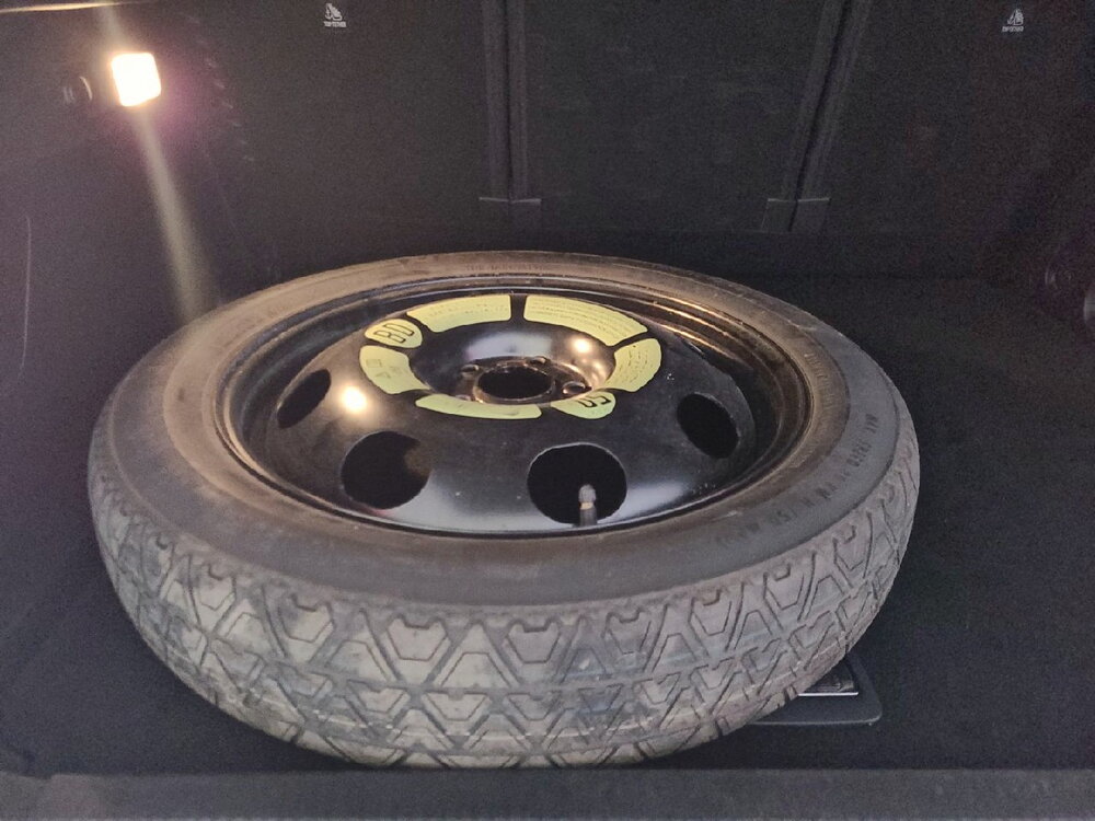 Occasion CITROEN C5 AirCross C5 Aircross Hybride Rechargeable 225 S&S e-EAT8 - C-Series