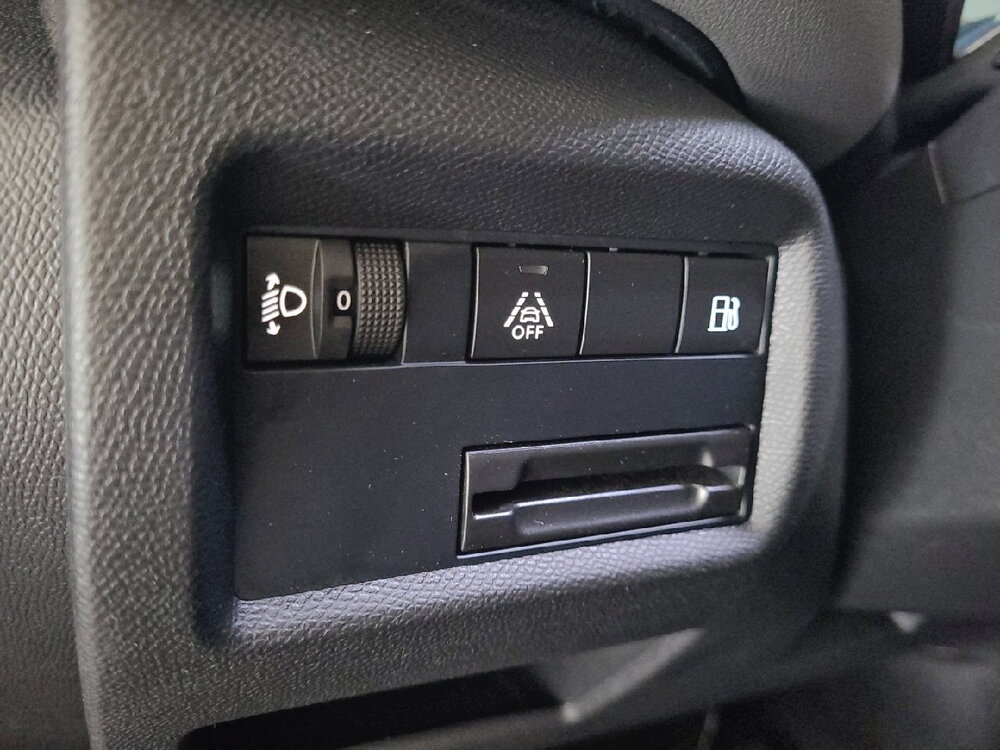 Occasion CITROEN C5 AirCross C5 Aircross Hybride Rechargeable 225 S&S e-EAT8 - C-Series