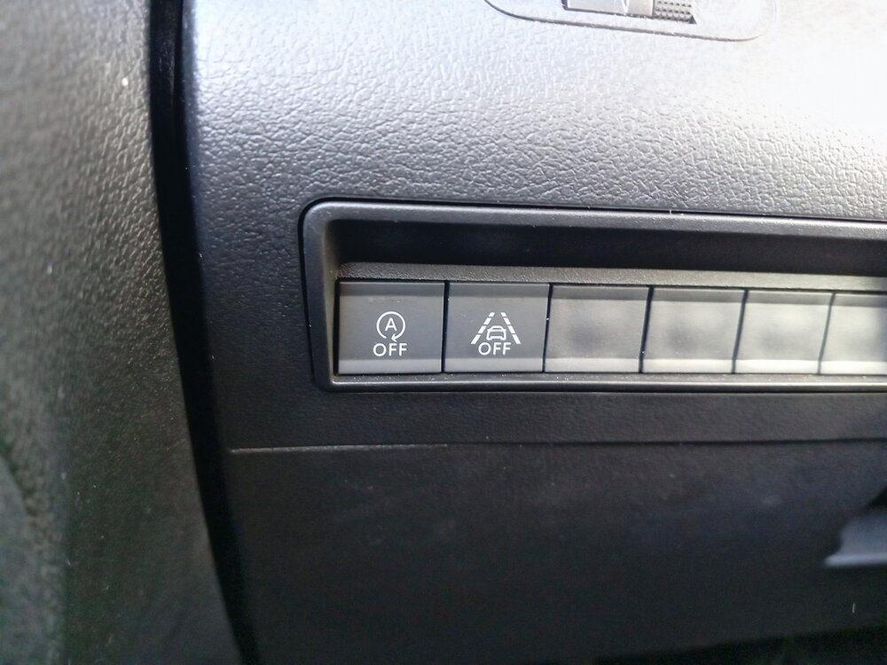 Occasion PEUGEOT Rifter Rifter Standard PureTech 110 S&S BVM6 5pl - Active Pack