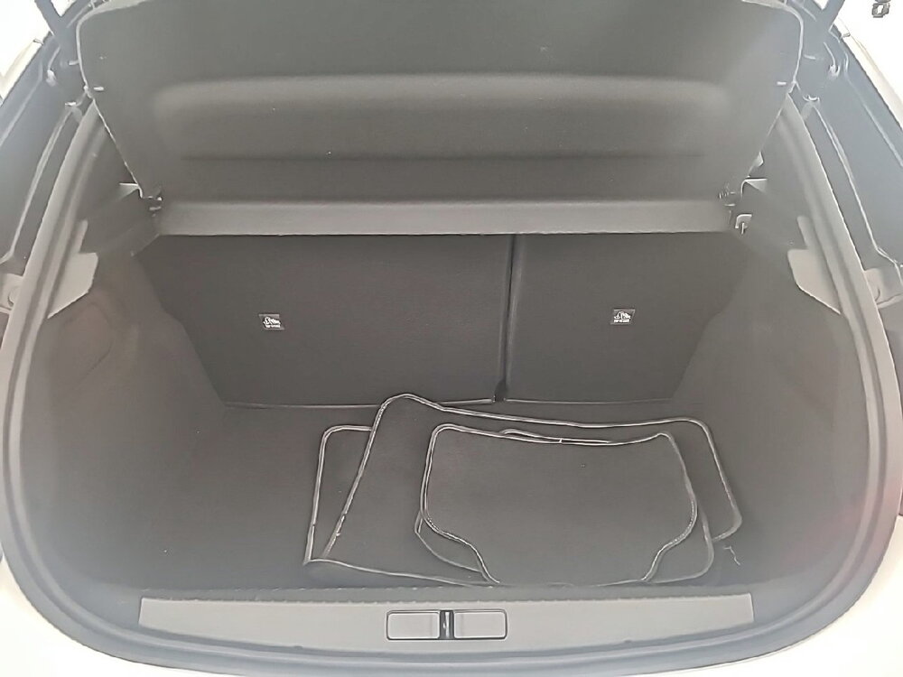 Occasion OPEL Corsa Corsa 1.2 Turbo 100 ch BVA8 - GS