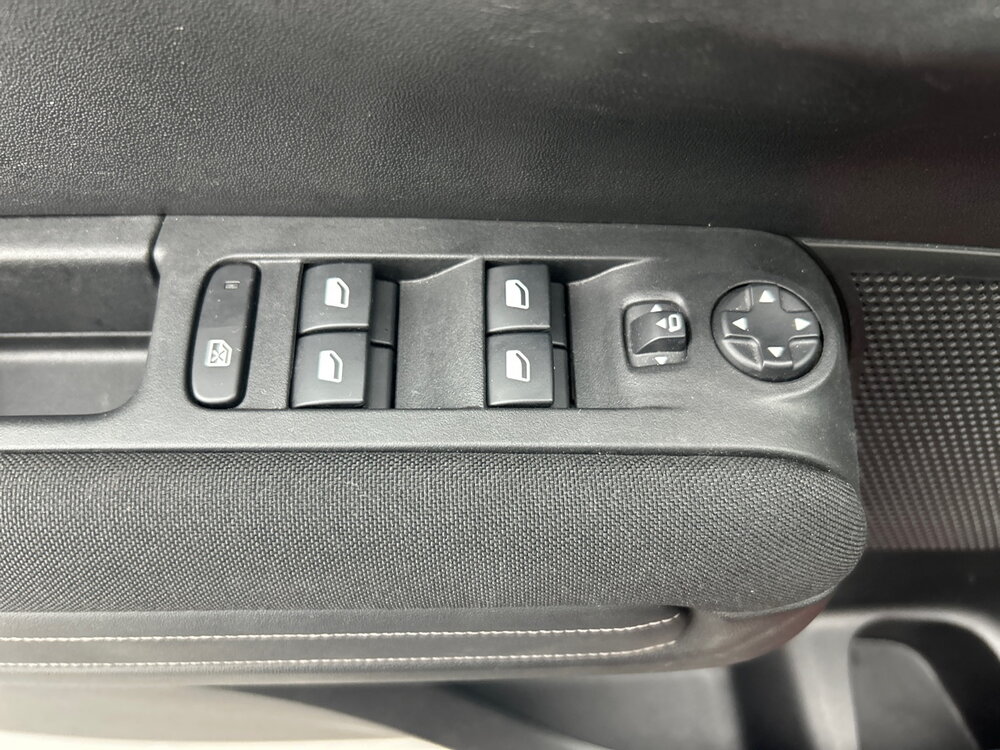 Occasion CITROEN C3 Aircross C3 Aircross BlueHDi 120 S&S EAT6 - Shine Pack