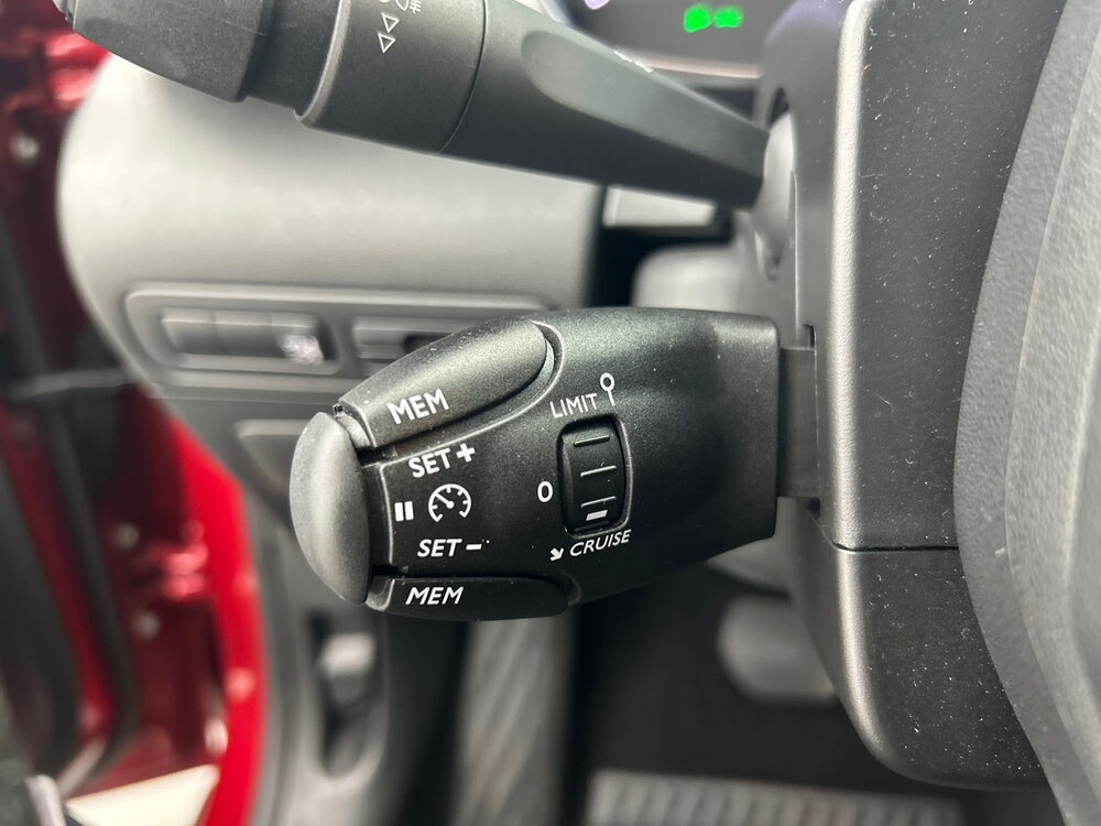 Occasion CITROEN C3 Aircross C3 Aircross BlueHDi 120 S&S EAT6 - Shine Pack