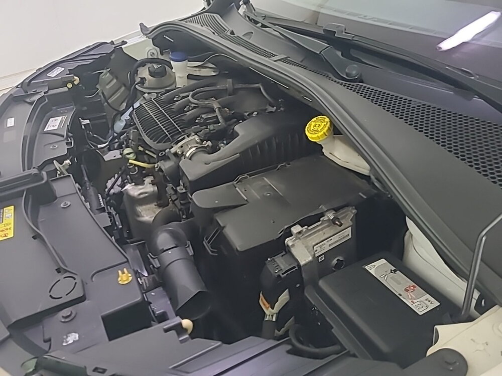 Occasion CITROEN C3 C3 PureTech 83 S&S BVM5 - Feel Pack