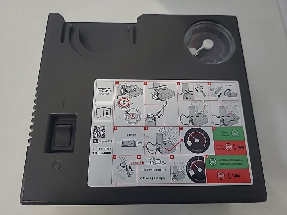 Occasion CITROEN C3 C3 PureTech 83 S&S BVM5 - Feel Pack
