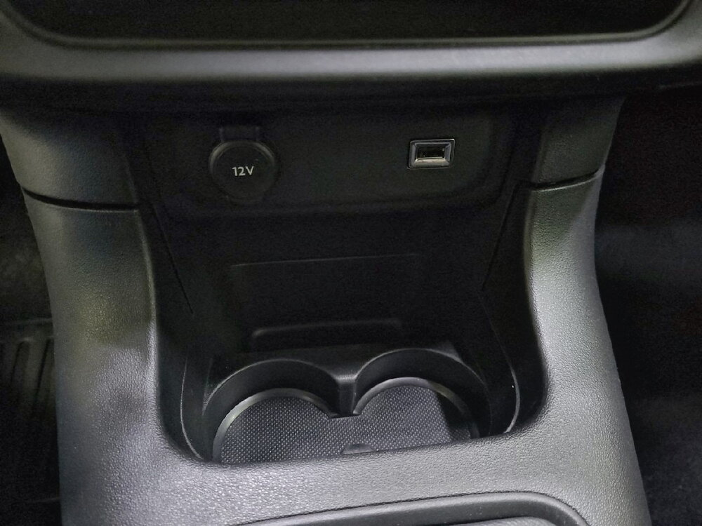 Occasion CITROEN C3 C3 PureTech 83 S&S BVM5 - Feel Pack