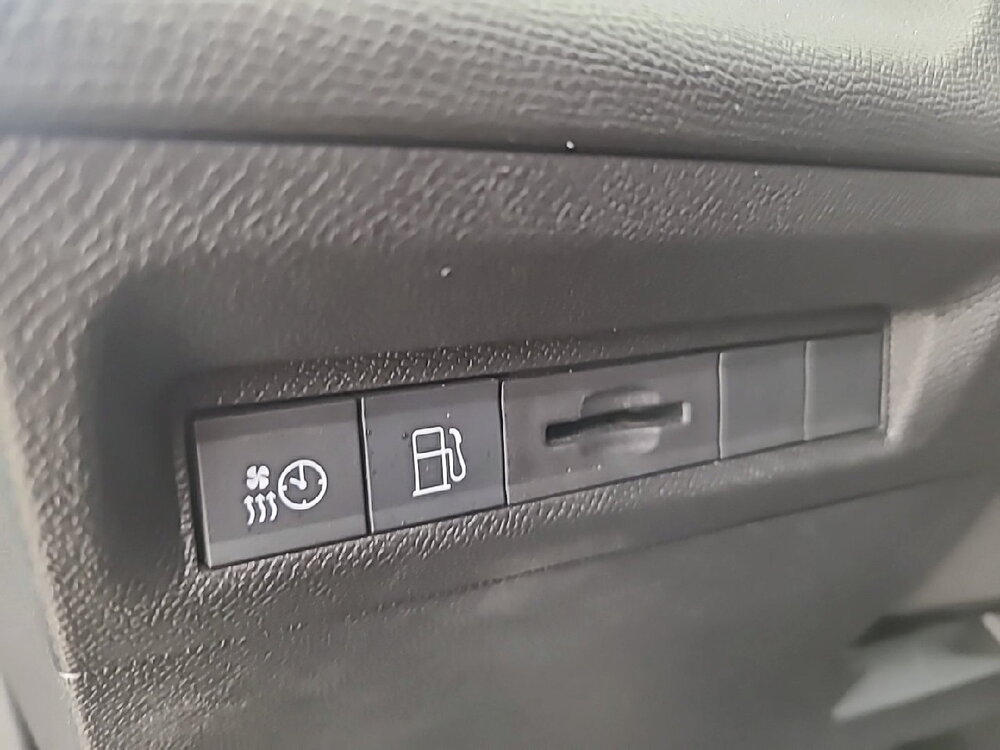 Occasion PEUGEOT 308 308 SW PHEV 180 e-EAT8 - GT