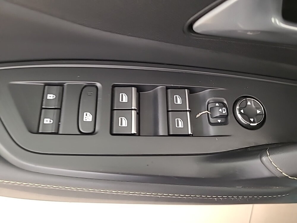Occasion PEUGEOT 308 308 SW PHEV 180 e-EAT8 - GT