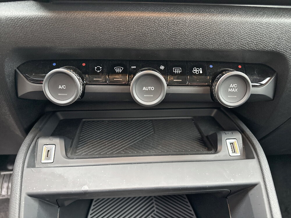 Occasion CITROEN C4 e-C4 136 ch autonomie standard Automatique - You