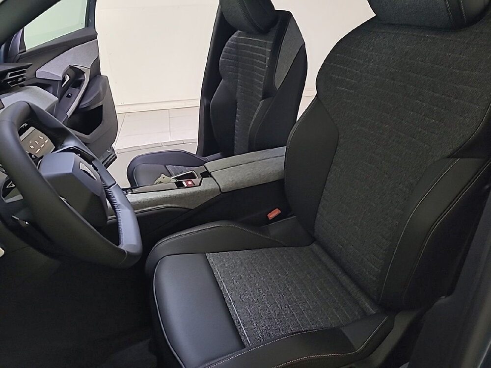 Occasion PEUGEOT 3008 3008 Hybrid 145 e-DCS6 - Allure