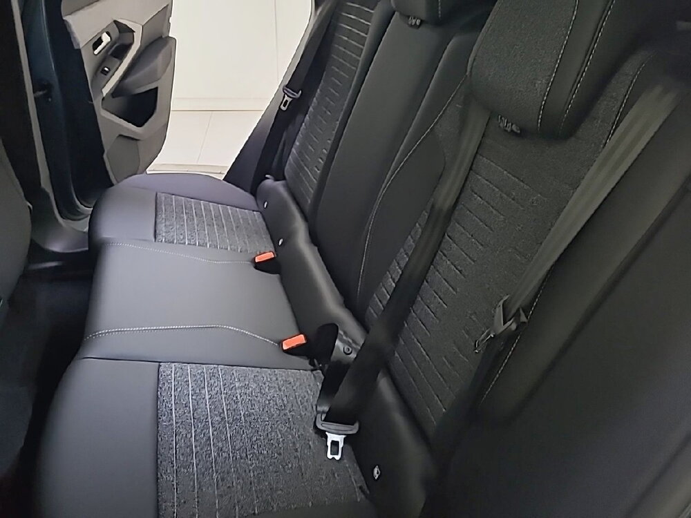 Occasion PEUGEOT 3008 3008 Hybrid 145 e-DCS6 - Allure
