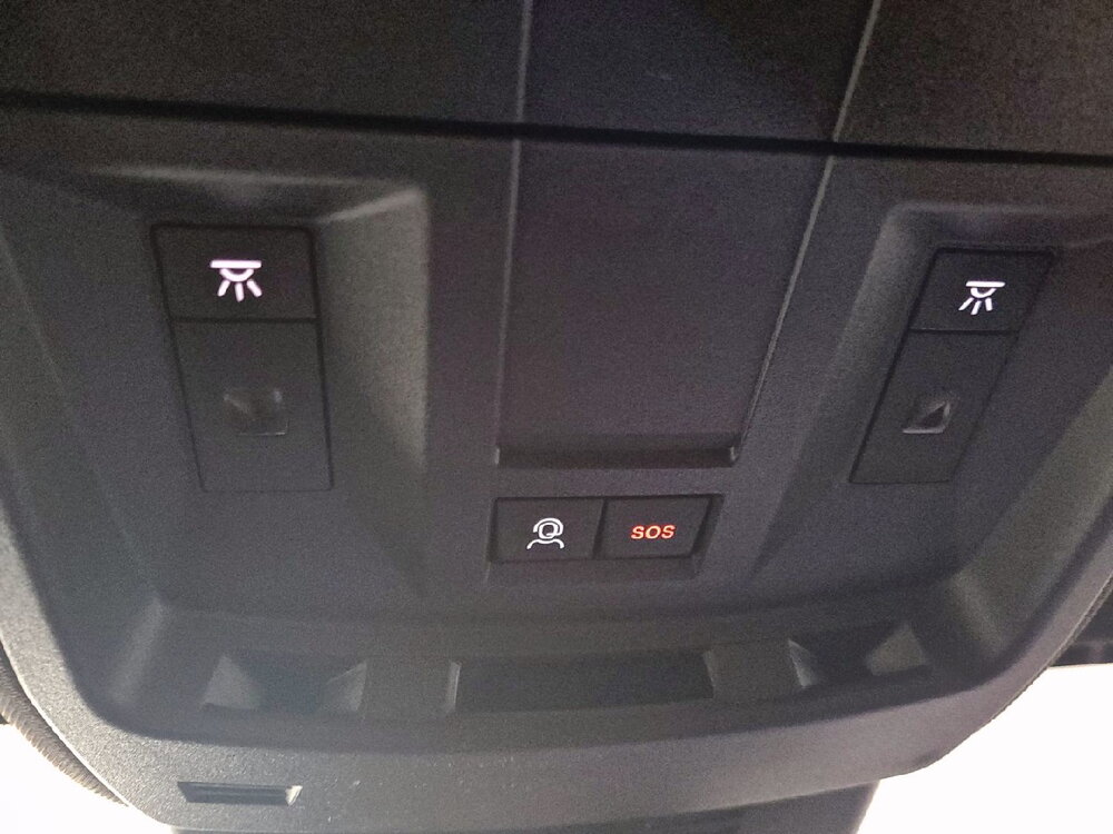 Occasion PEUGEOT 3008 3008 Hybrid 145 e-DCS6 - Allure