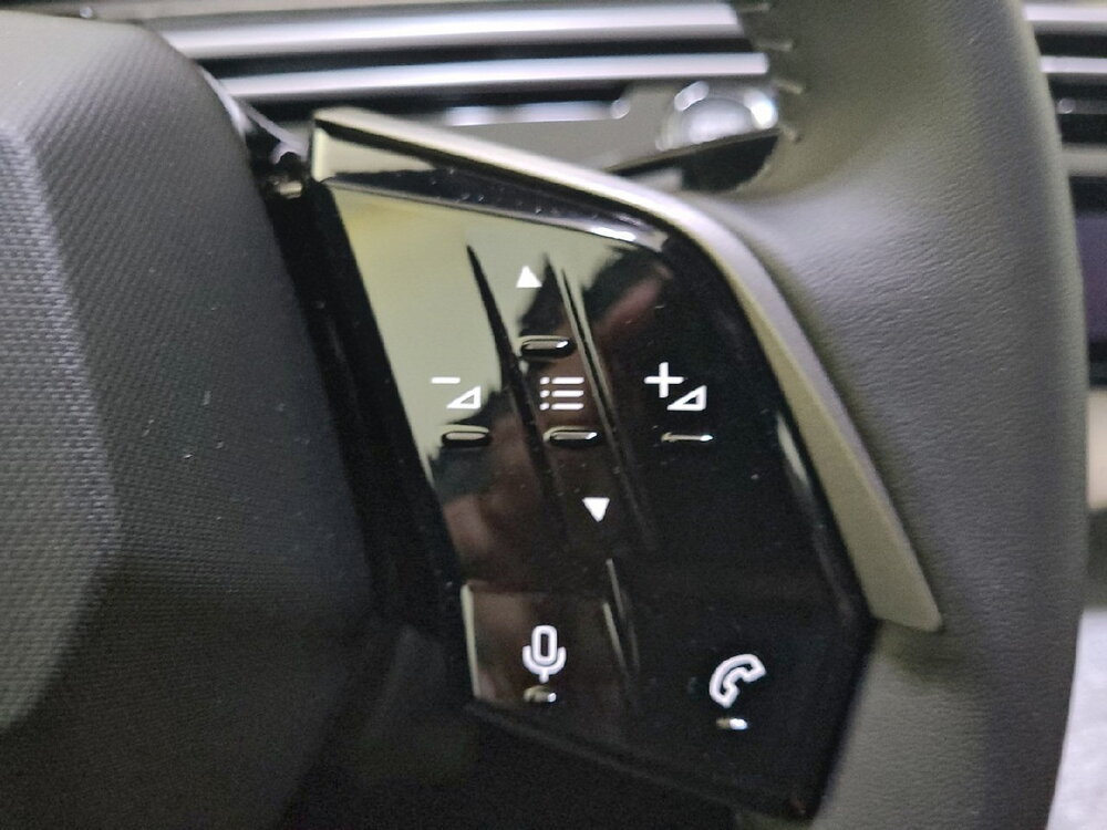 Occasion PEUGEOT 3008 3008 Hybrid 145 e-DCS6 - Allure