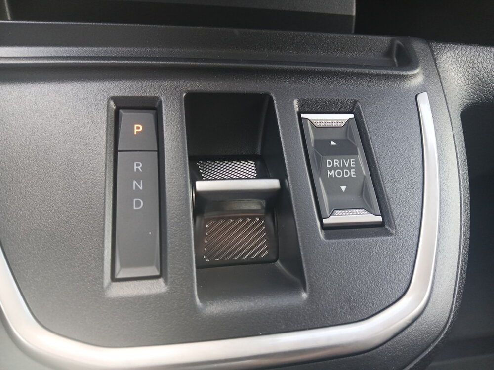Occasion PEUGEOT Traveller Traveller XL Diesel 180 ch Automatique - Business