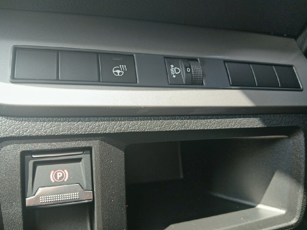 Occasion PEUGEOT Traveller Traveller XL Diesel 180 ch Automatique - Business