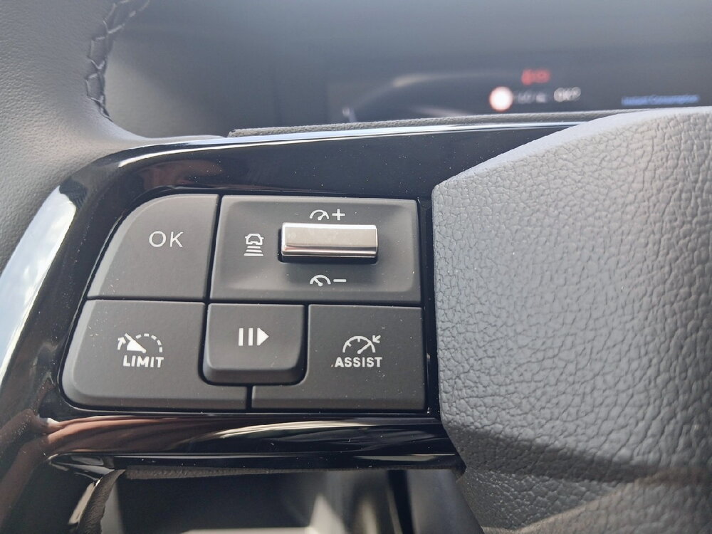 Occasion PEUGEOT Traveller Traveller XL Diesel 180 ch Automatique - Business