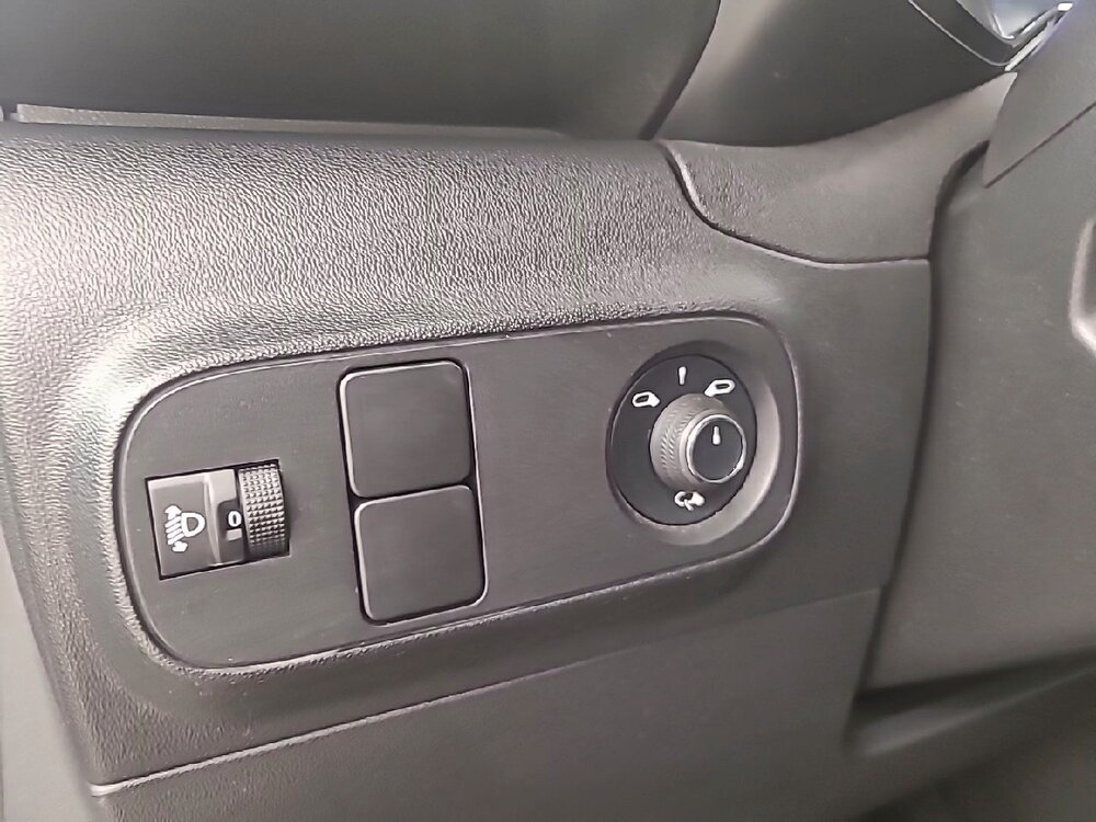 Occasion CITROEN C3 C3 PureTech 110 S&S BVM6 - Shine