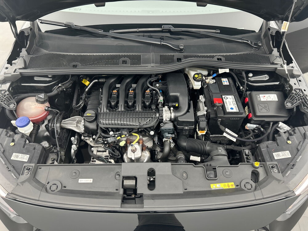 Occasion OPEL Corsa Corsa 1.2 75 ch BVM5 - Edition