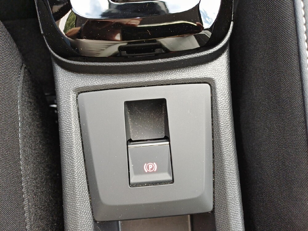 Occasion CITROEN C3 C3 Hybride 110 ch Automatique - Max