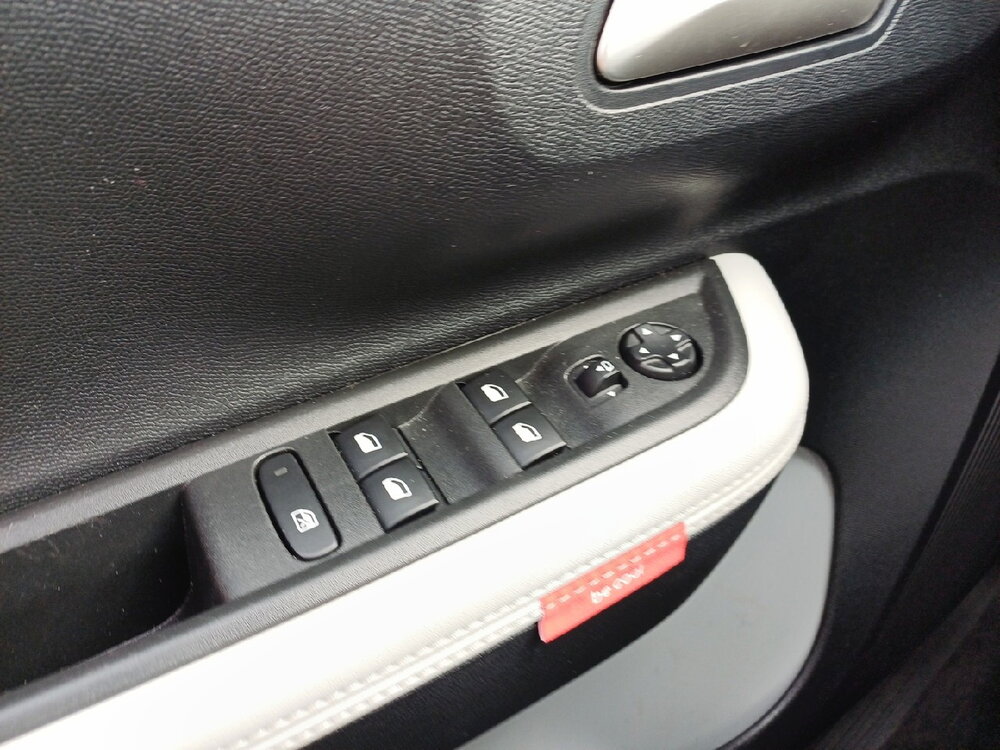 Occasion CITROEN C3 C3 Hybride 110 ch Automatique - Max