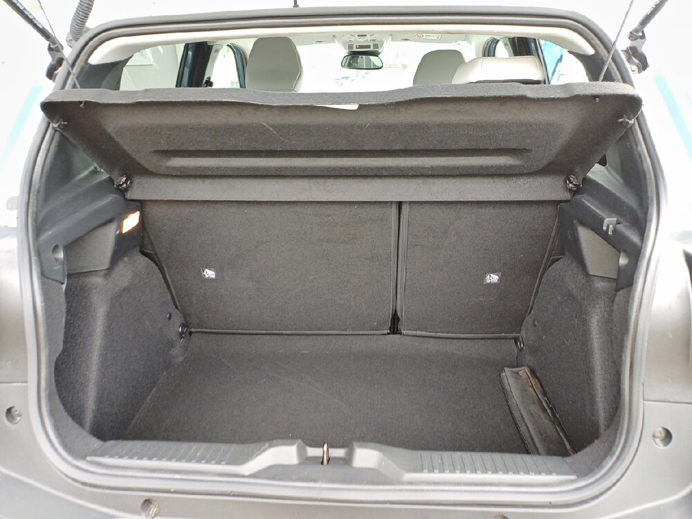 Occasion CITROEN C3 C3 Hybride 110 ch Automatique - Max
