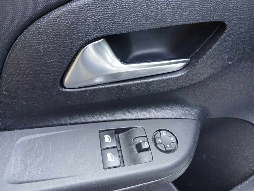 Occasion OPEL Corsa Corsa 1.5 Diesel 100 ch BVM6 - Edition