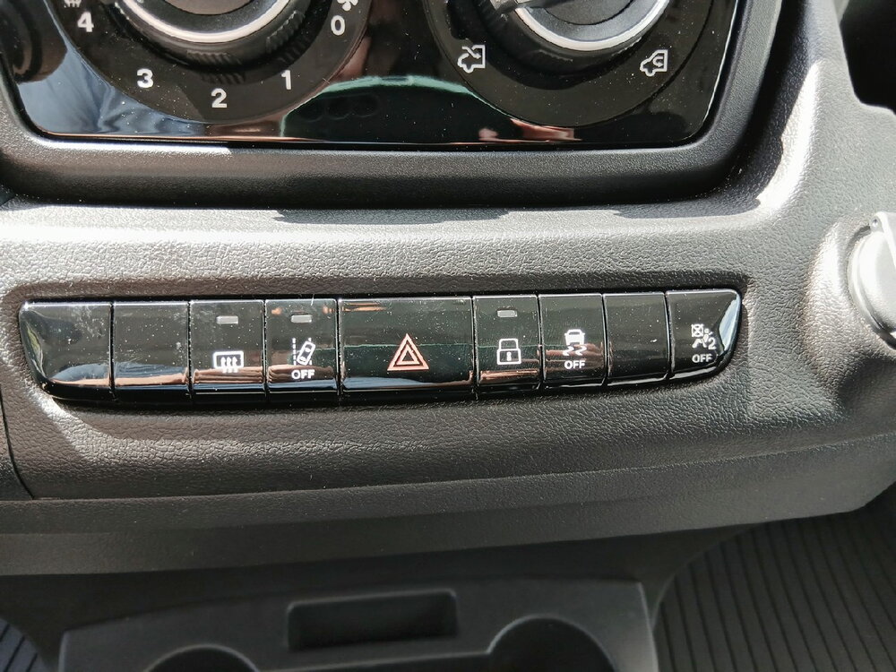 Occasion PEUGEOT Boxer BOXER FGN 3.5 T D L2H2 140 CH MANUELLE