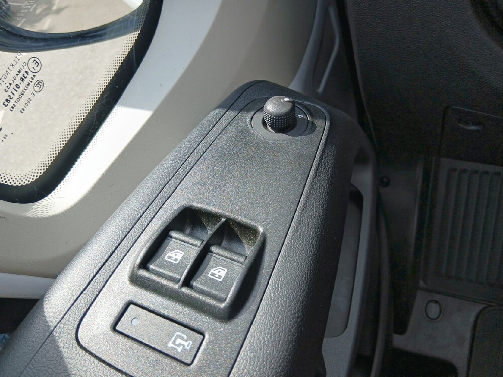 Occasion PEUGEOT Boxer BOXER FGN 3.5 T D L2H2 140 CH MANUELLE
