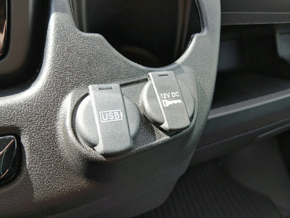 Occasion PEUGEOT Boxer BOXER FGN 3.5 T D L2H2 140 CH MANUELLE