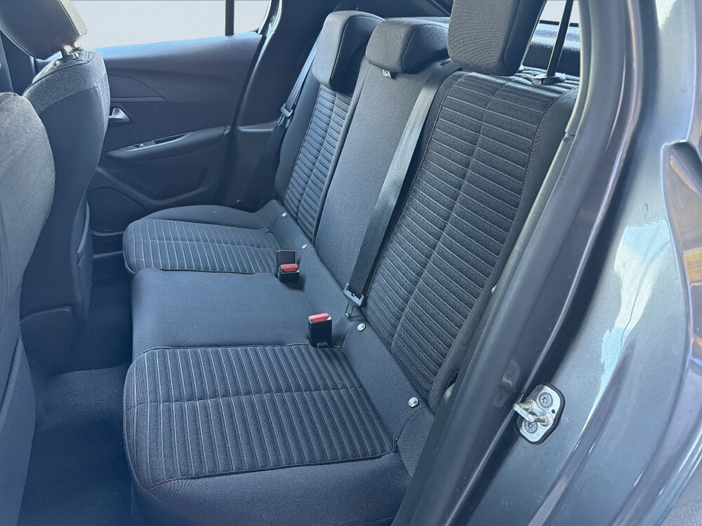 Occasion PEUGEOT 208 208 BlueHDi 100 S&S BVM6 - Active Pack