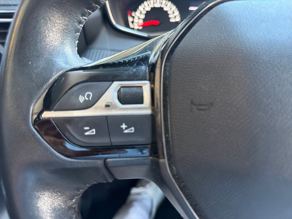 Occasion PEUGEOT 208 208 BlueHDi 100 S&S BVM6 - Active Pack