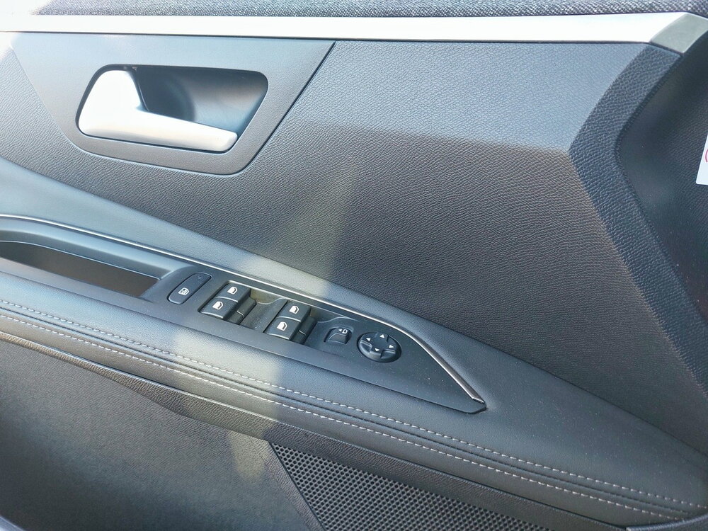 Occasion PEUGEOT 3008 3008 1.2 Puretech 130ch S&S BVM6 - Allure