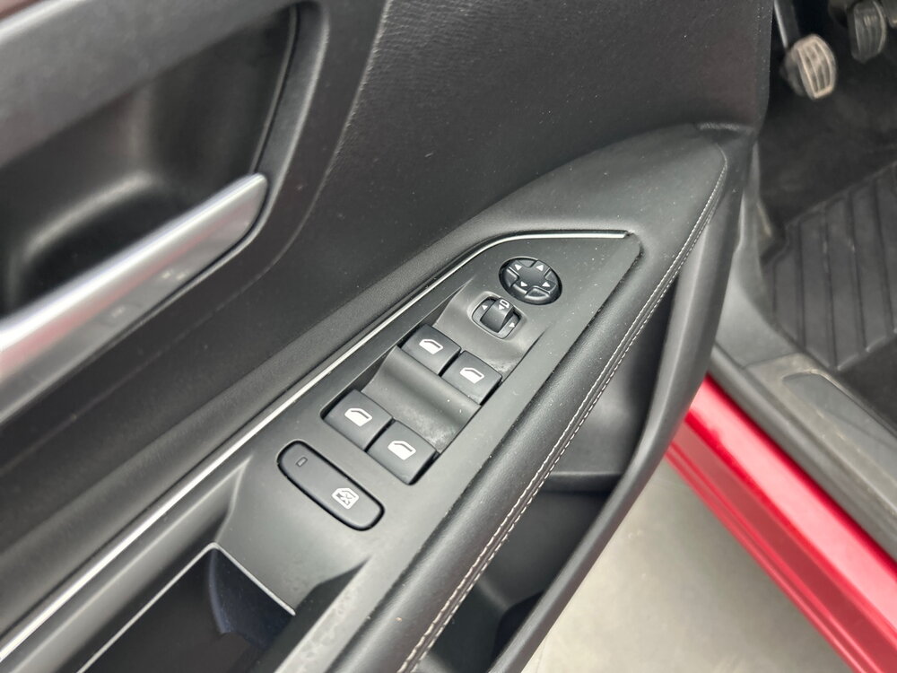 Occasion PEUGEOT 3008 3008 1.2 Puretech 130ch S&S BVM6 - Allure