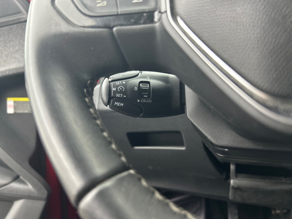 Occasion PEUGEOT 3008 3008 1.2 Puretech 130ch S&S BVM6 - Allure