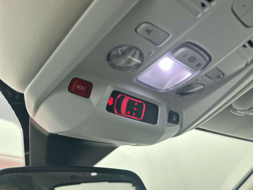 Occasion PEUGEOT 3008 3008 1.2 Puretech 130ch S&S BVM6 - Allure