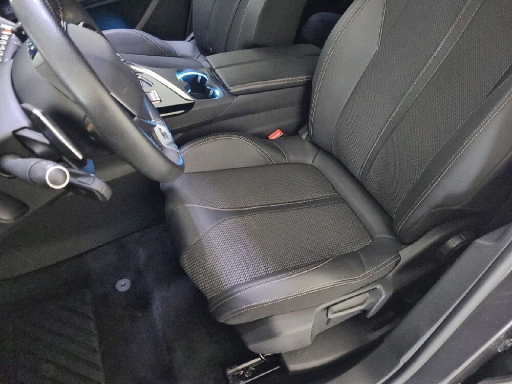 Occasion PEUGEOT 3008 3008 Hybrid 225 e-EAT8 - GT