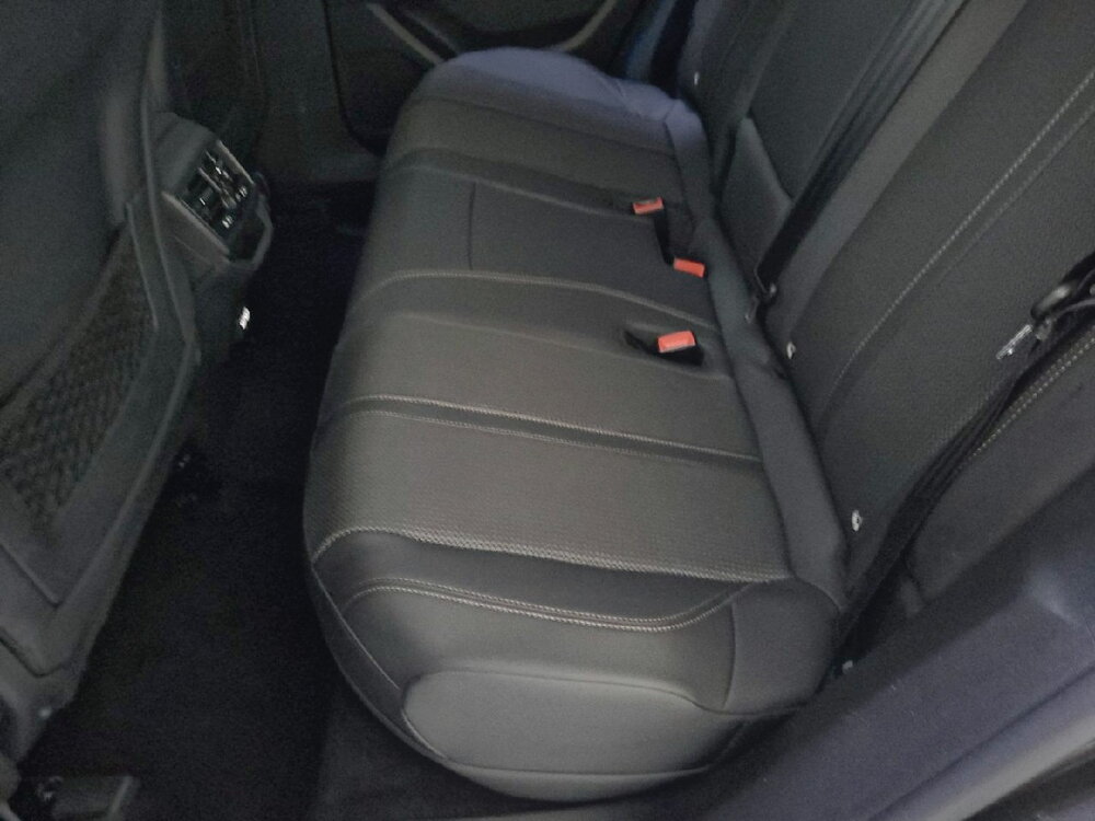 Occasion PEUGEOT 3008 3008 Hybrid 225 e-EAT8 - GT