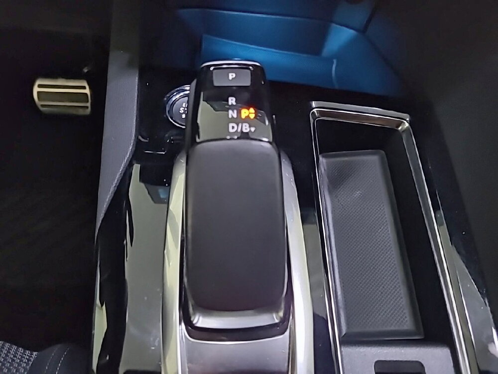Occasion PEUGEOT 3008 3008 Hybrid 225 e-EAT8 - GT