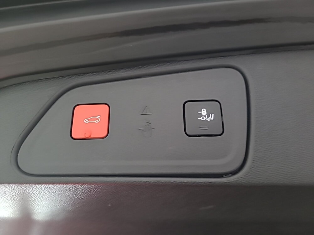 Occasion PEUGEOT 3008 3008 Hybrid 225 e-EAT8 - GT
