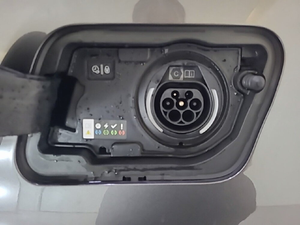 Occasion PEUGEOT 3008 3008 Hybrid 225 e-EAT8 - GT