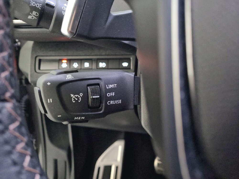 Occasion PEUGEOT 3008 3008 Hybrid 225 e-EAT8 - GT