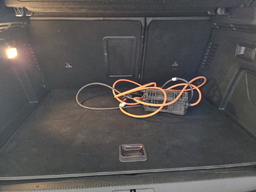 Occasion PEUGEOT 3008 3008 Hybrid 225 e-EAT8 - GT