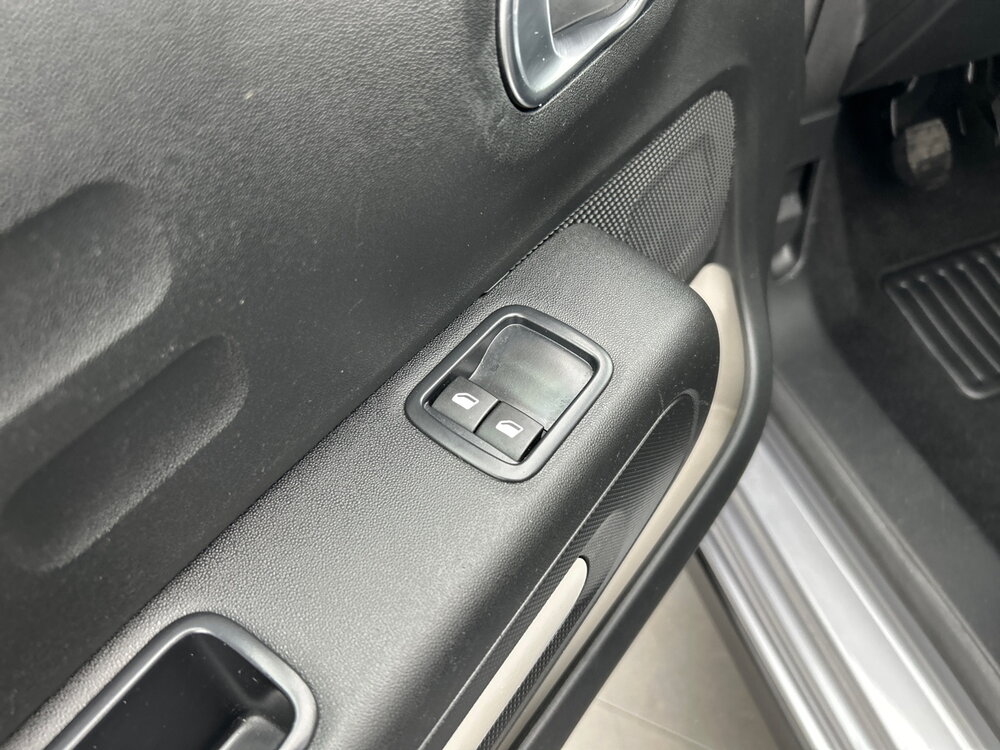 Occasion CITROEN C3 C3 PureTech 83 S&S BVM5 - YOU!