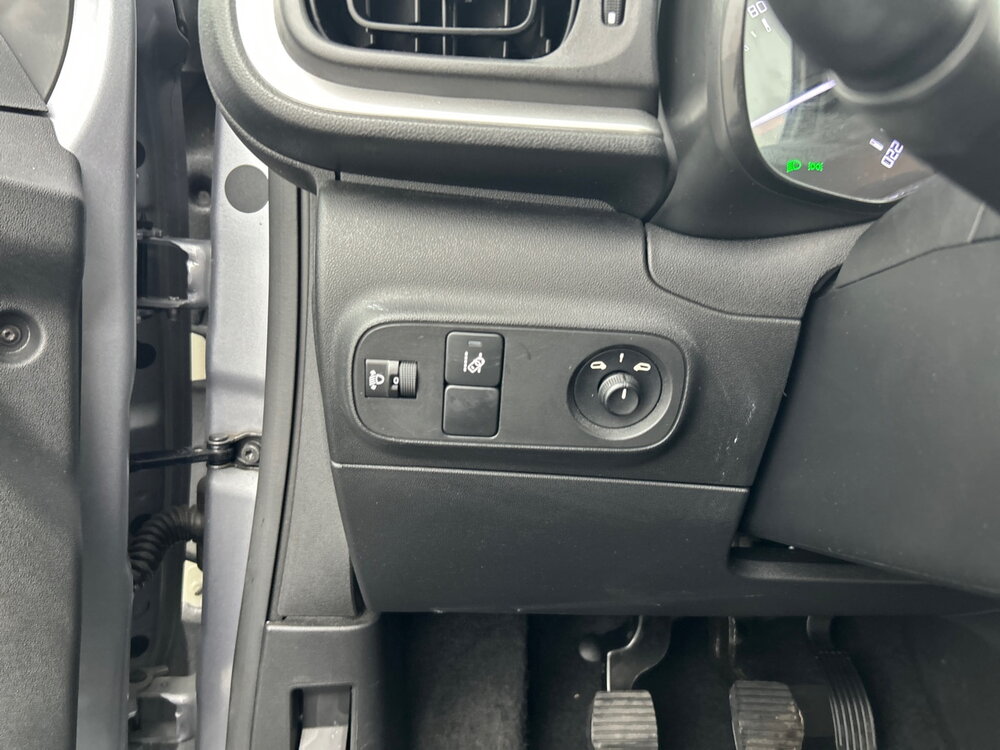 Occasion CITROEN C3 C3 PureTech 83 S&S BVM5 - YOU!