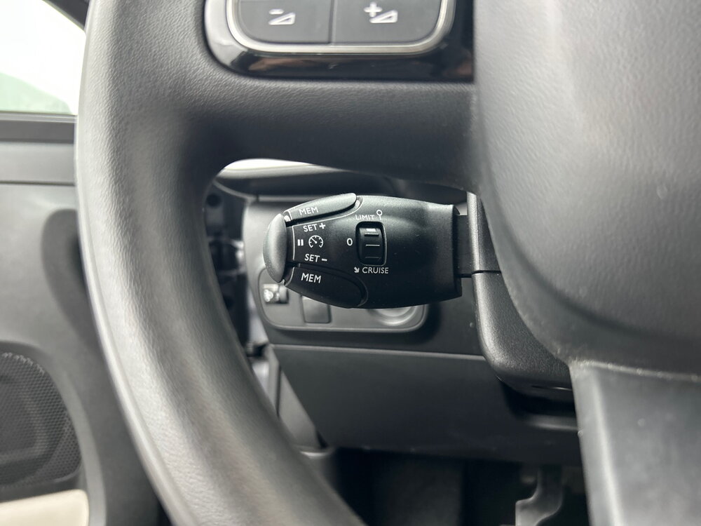 Occasion CITROEN C3 C3 PureTech 83 S&S BVM5 - YOU!